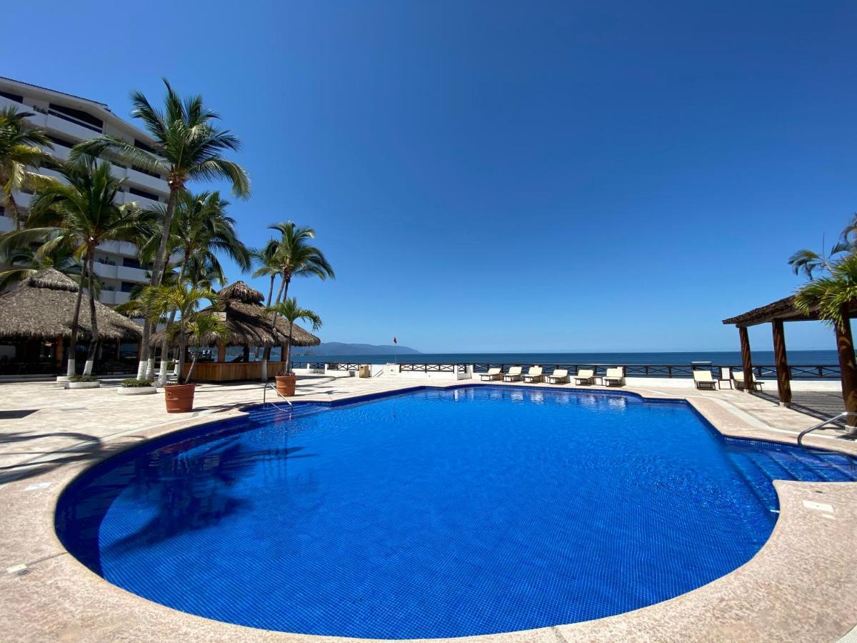 Costa Sur & Puerto Vallarta